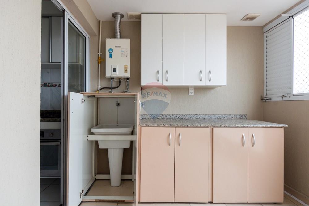 Apartamento - Venda - São Paulo , São Paulo - f3f578a5-605c-4a22-88a7-f0f1a34f64f2.jpeg - 601251020-23