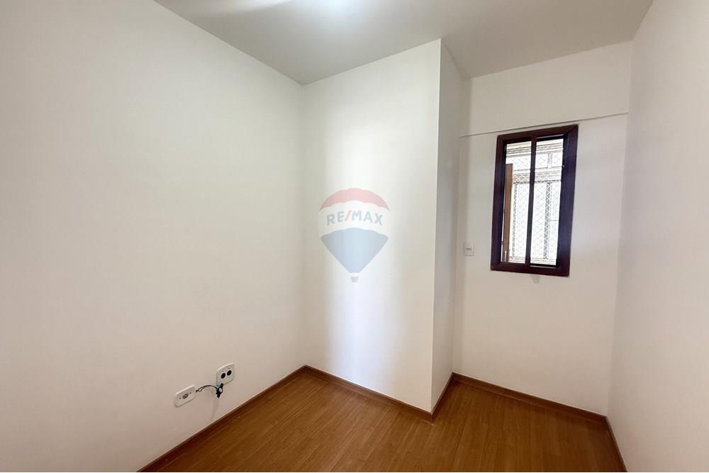 Apartamento - Venda - São Paulo , São Paulo - IMG_5530.JPG - 602281014-234