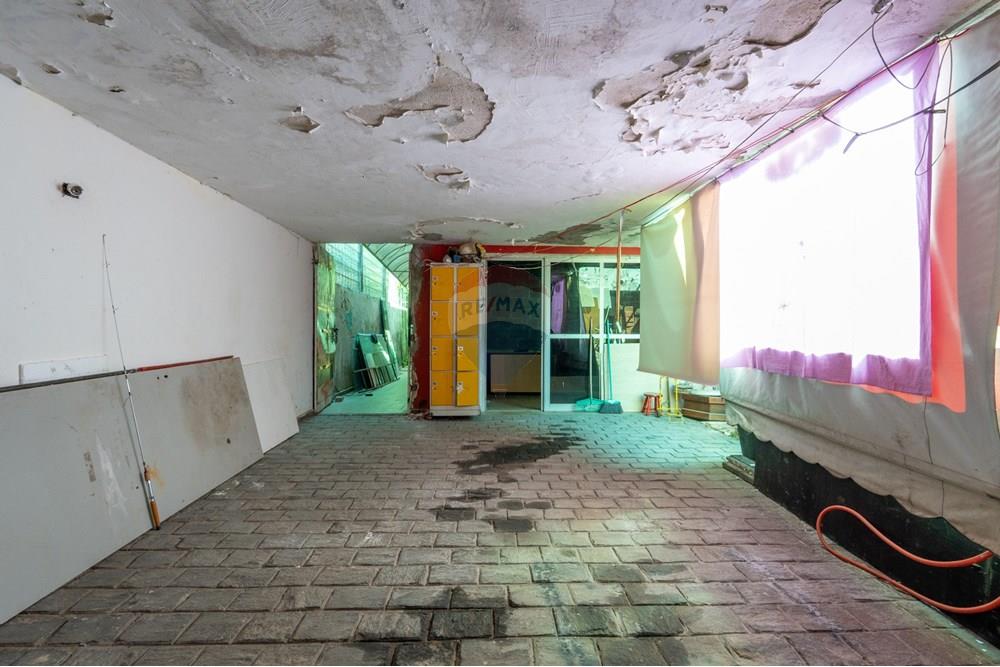 Casa - Venda - São Paulo , São Paulo - 01fotos_043.jpg - 601251020-18