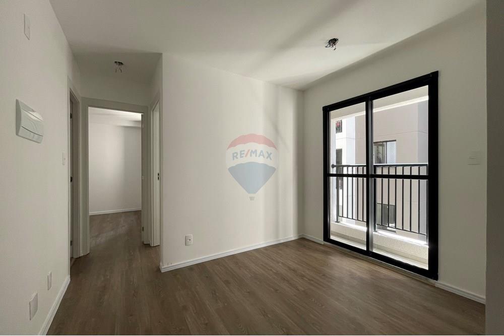 Apartamento - Alugar - São Paulo , São Paulo - IMG_0417.jpeg - 601751048-115