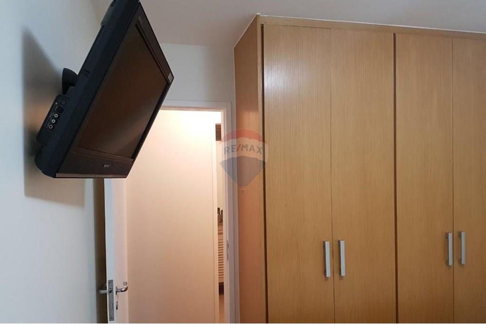 Apartamento - Alugar - São Paulo , São Paulo - WhatsApp Image 2025-10-15 at 08.46.49 (1).jpeg - 601471027-14