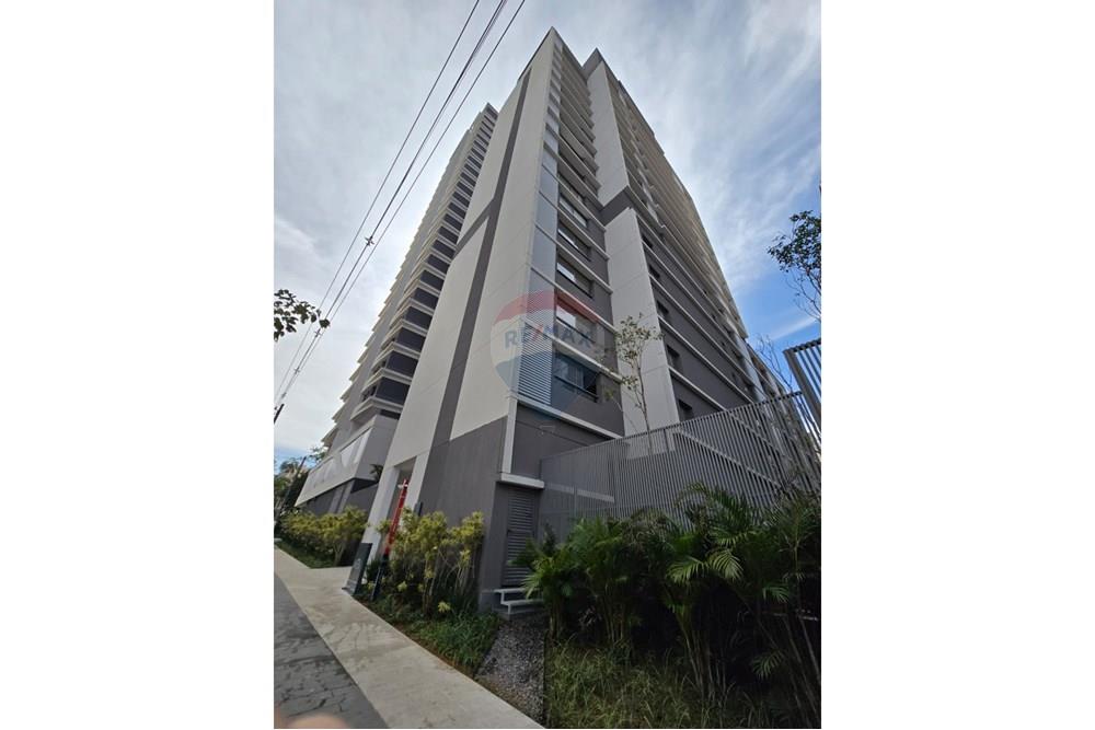 Apart Hotel/ Flat - Alugar - São Paulo , São Paulo - IMG-20250527-WA0003.jpg - 602191001-28