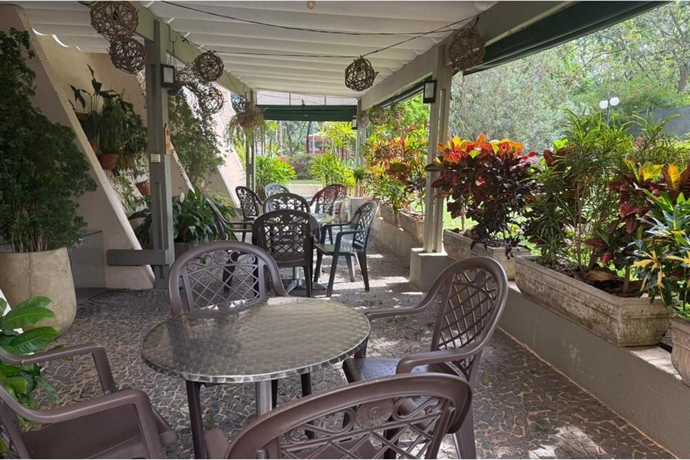 Apart Hotel/ Flat - Alugar - São Paulo , São Paulo - IMG-20251022-WA0035.jpg - 601241014-66