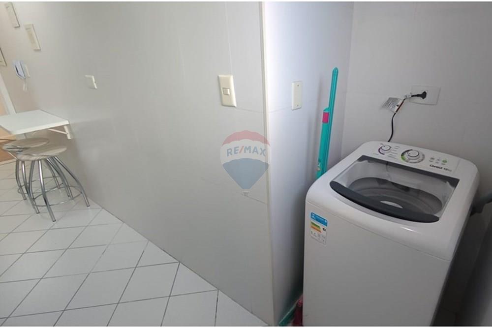 Apartamento - Alugar - São Paulo , São Paulo - WhatsApp Image 2025-06-26 at 17.35.30.jpeg - 602151006-71