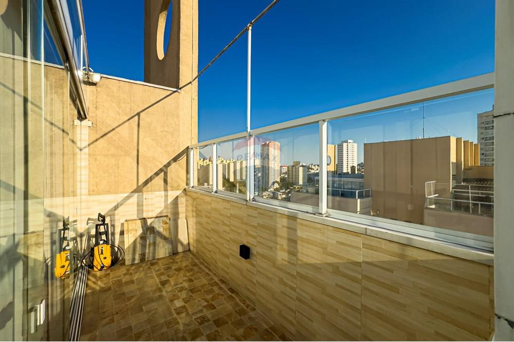 Cobertura - Venda - São Paulo , São Paulo - 01rua-abagiba-1200-114-ab_037.jpg - 602101043-8