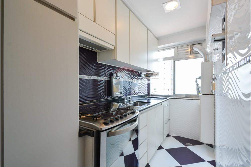 Cobertura - Venda - São Paulo , São Paulo - 01fotos_034.jpg - 601251138-13