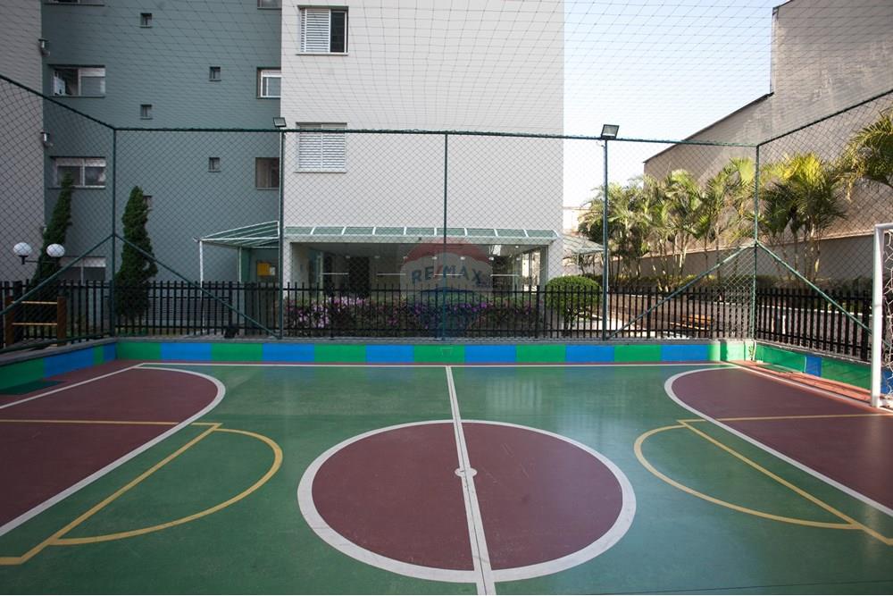 Apartamento - Venda - São Paulo , São Paulo - IMG_0033.jpg - 601751053-55