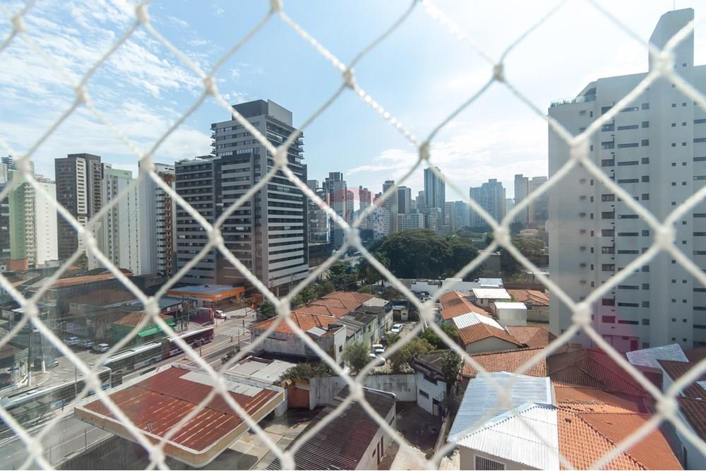 Apartamento - Venda - São Paulo , São Paulo - 30.jpg - 601371096-5