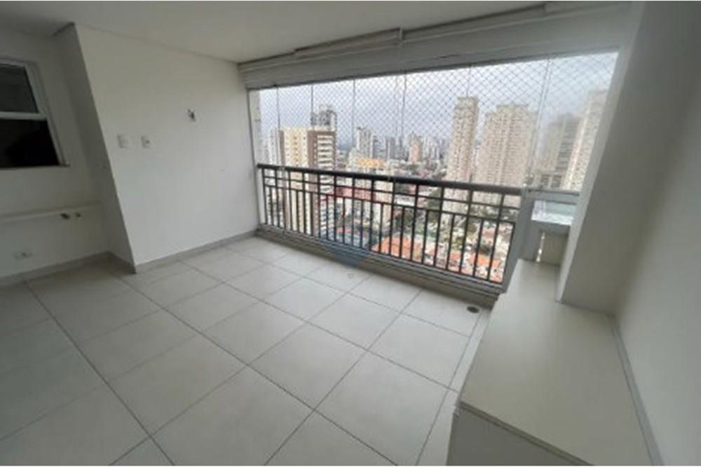 Apartamento - Alugar - São Paulo , São Paulo - Captura de tela 2025-10-21 151914.jpg - 601261101-13