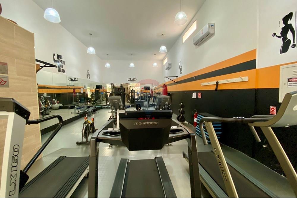 Apartamento - Alugar - São Paulo , São Paulo - Alameda Franca 05.jpg - 601241038-37