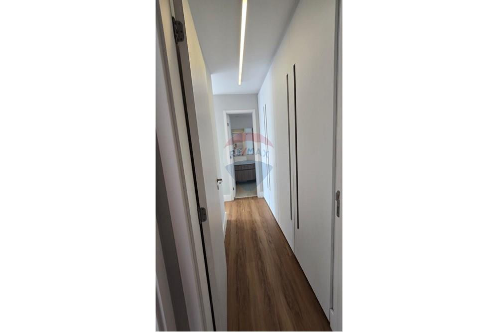 Apartamento - Alugar - São Paulo , São Paulo - WhatsApp Image 2025-10-17 at 16.52.09.jpeg - 602281037-4