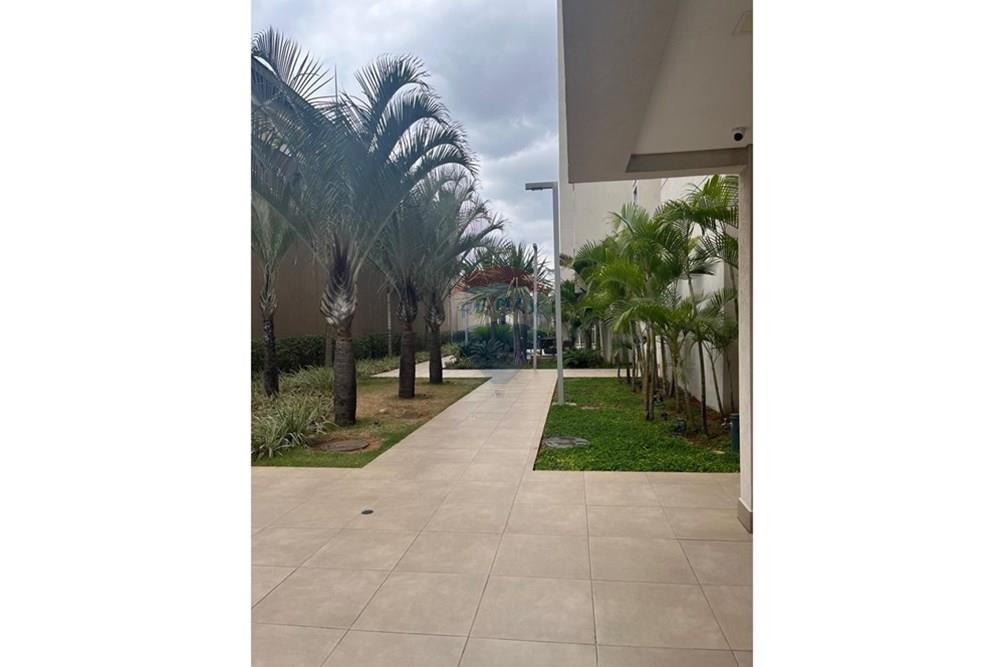 Apartamento - Venda - São Paulo , São Paulo - WhatsApp Image 2025-09-17 at 13.02.41.jpeg - 601331015-14