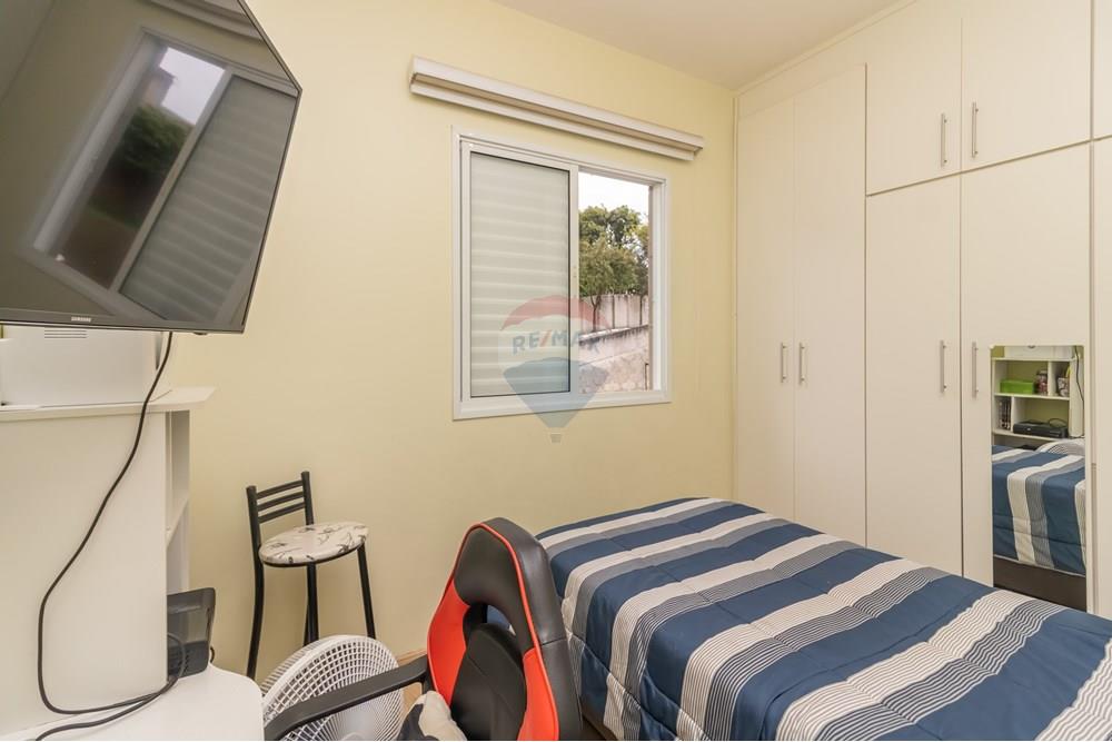 Apartamento - Venda - Osasco , São Paulo - IMG_787507.jpg - 602241020-31