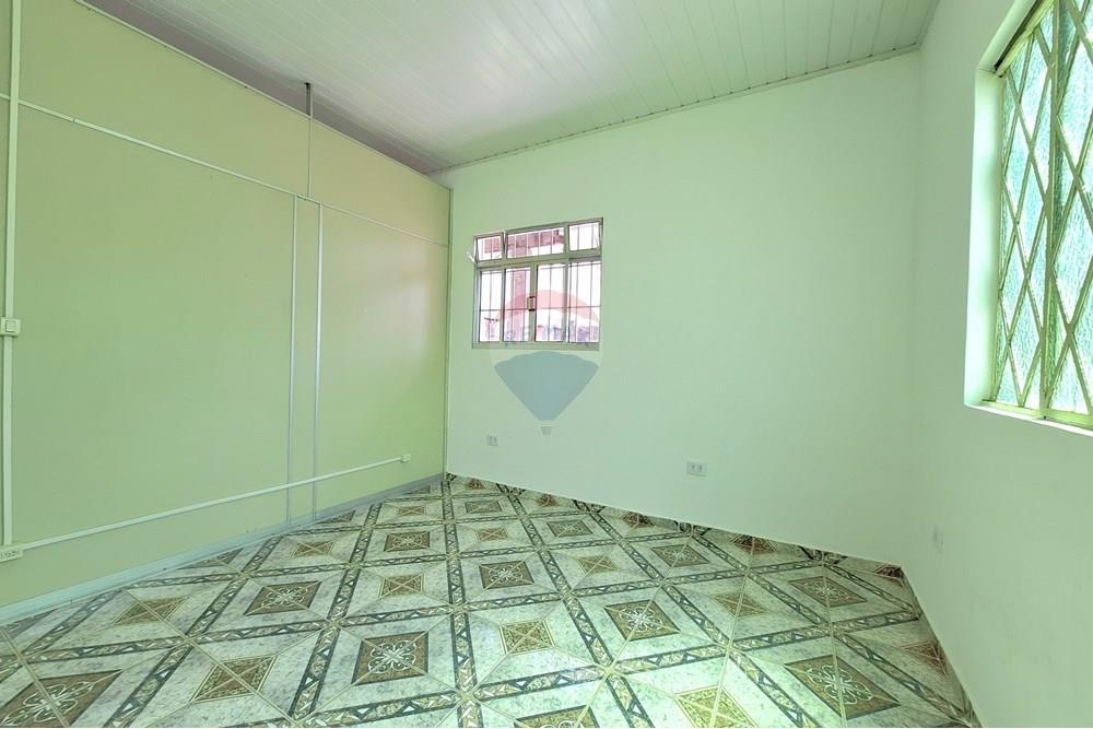 Casa - Alugar - São Paulo , São Paulo - 20250918_113846.jpg - 601771057-44