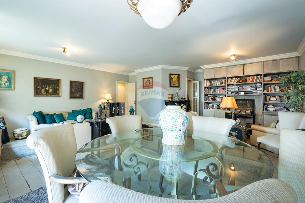 Apartamento - Venda - São Paulo , São Paulo - 01fotos_066.jpg - 601331016-35