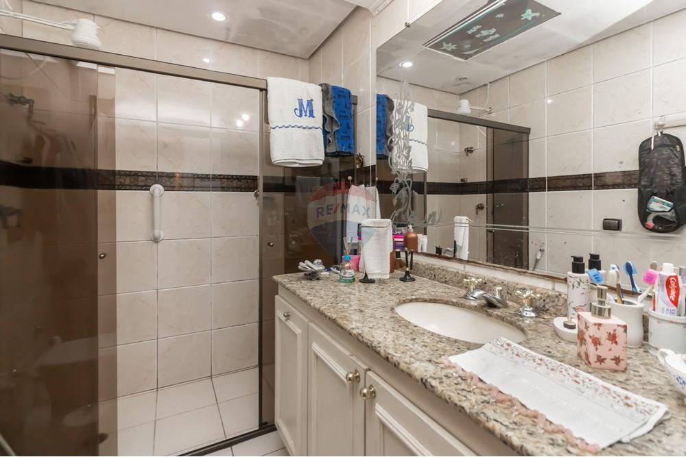 Casa - Venda - São Paulo , São Paulo - IMG_772114.jpg - 601441044-24