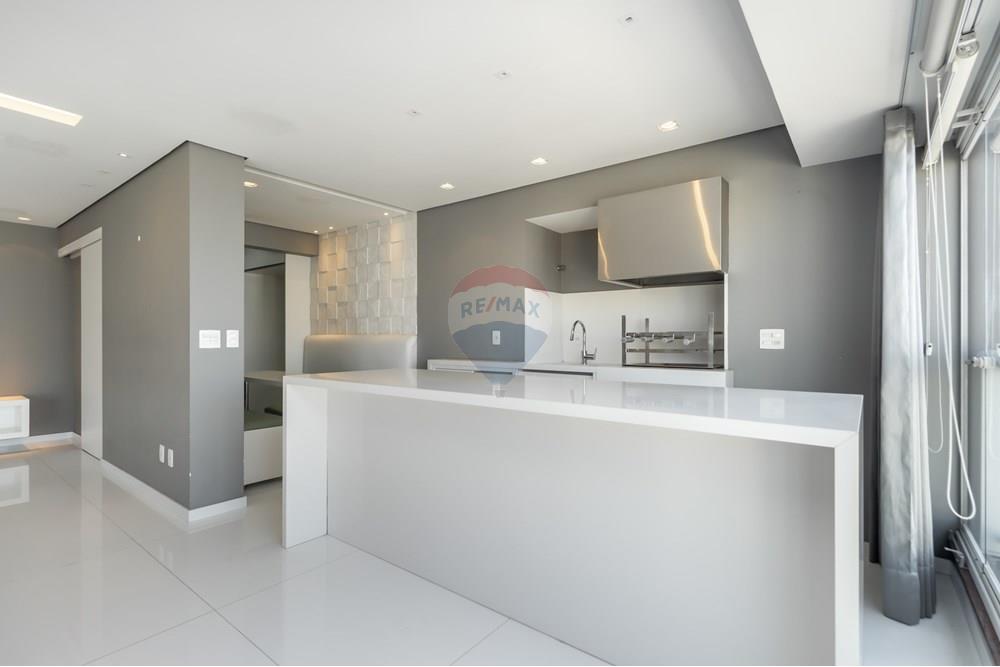 Apartamento - Venda - São Paulo , São Paulo - IMG_157934.jpg - 602271004-11