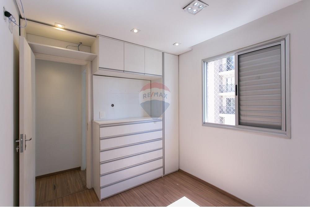 Apartamento - Venda - São Paulo , São Paulo - IMG_9072.jpg - 601751009-384