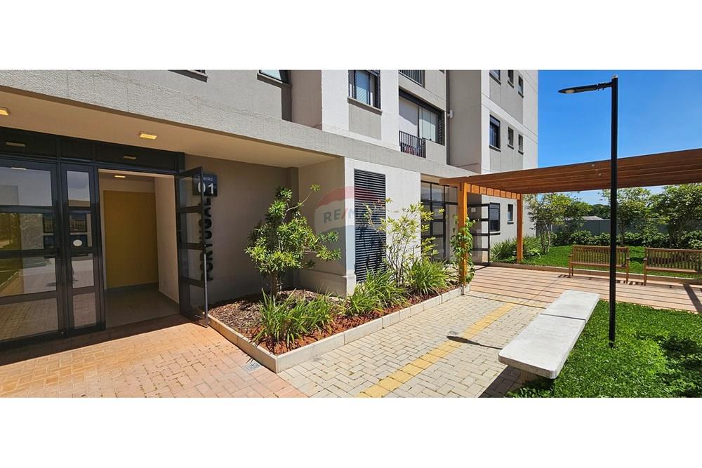 Apartamento - Alugar - Osasco , São Paulo - Cópia de 20231214_102455.jpg - 601261029-93