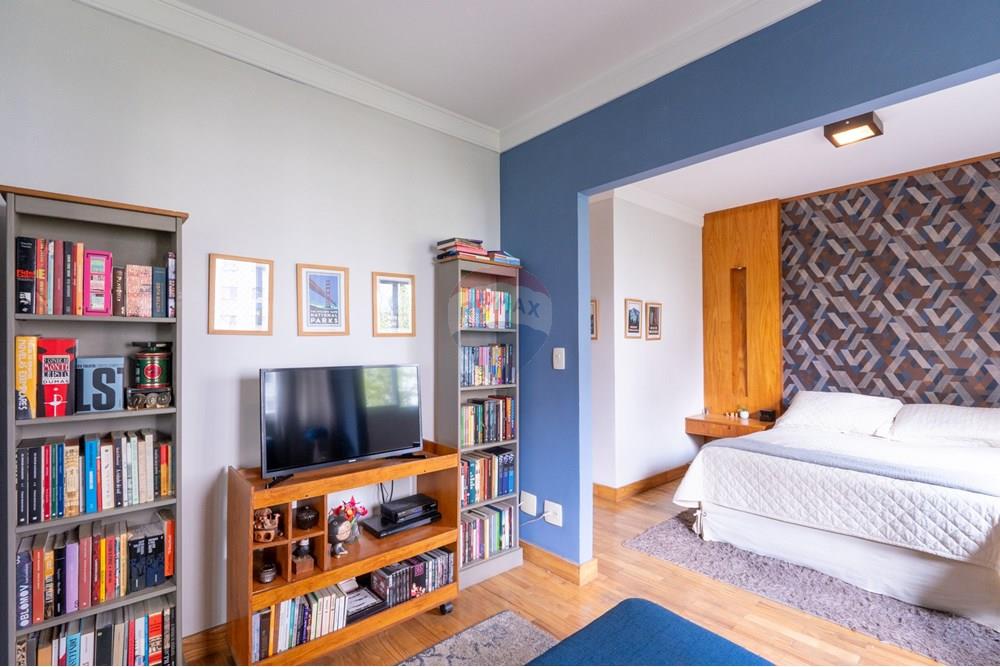 Casa de Condomínio - Venda - São Paulo , São Paulo - 01fotos_033.jpg - 601181047-63