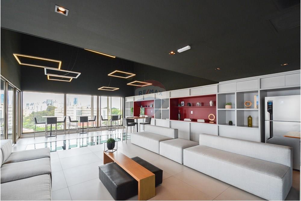 Studio - Venda - São Paulo , São Paulo - 01fotos_056.jpg - 601251009-41