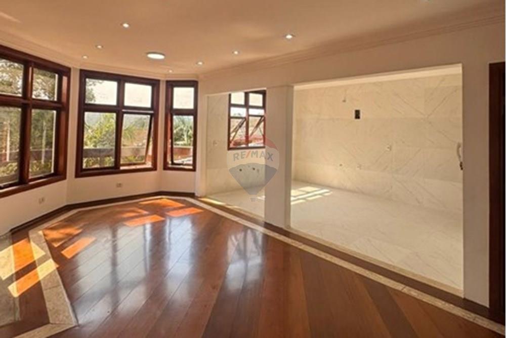 Sobrado - Alugar - Mairiporã , São Paulo - 10.jpg - 602291021-231