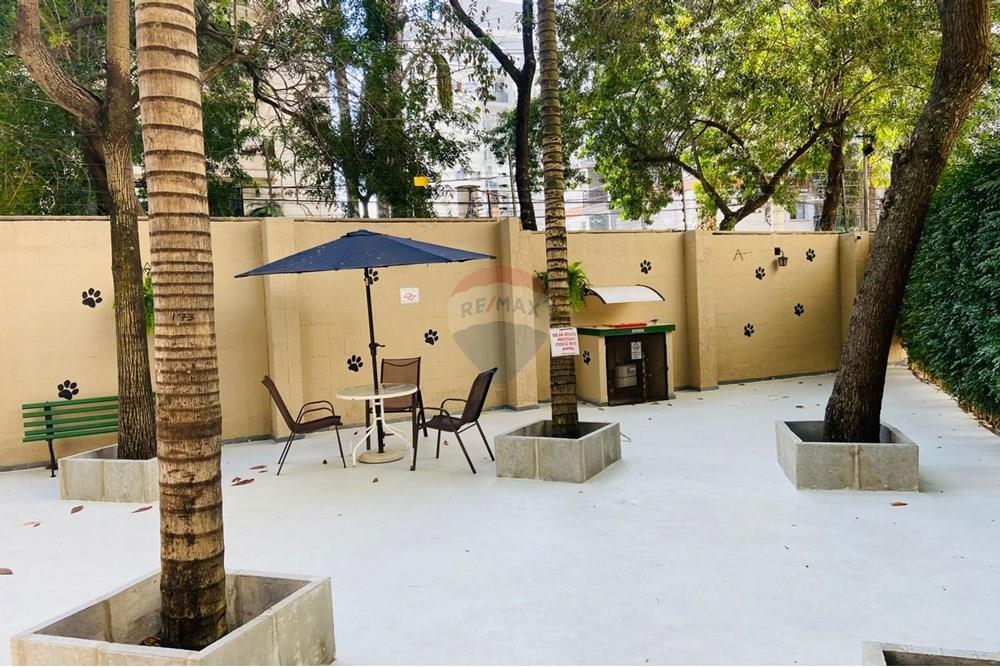 Apartamento - Alugar - São Paulo , São Paulo - IMG-20250825-WA0055.jpg - 602071018-50