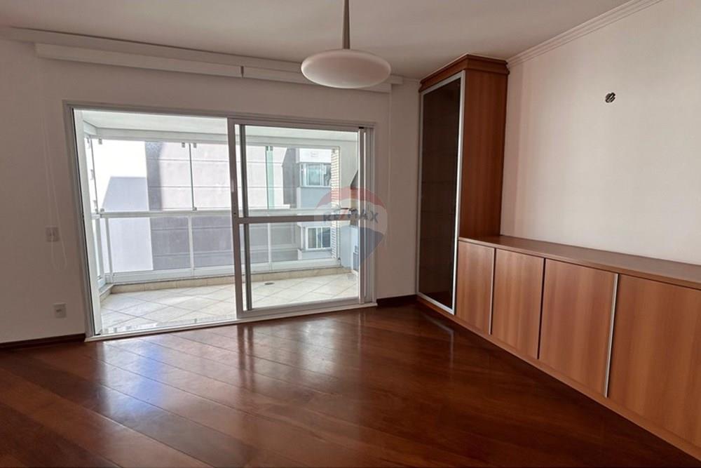 Apartamento - Alugar - São Paulo , São Paulo - SALA 6.jpg - 601131009-87