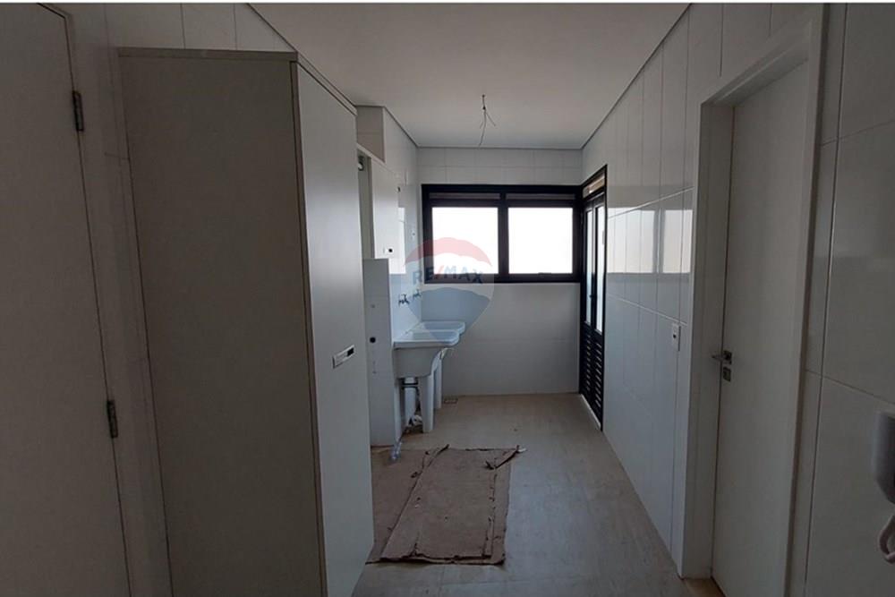 Apartamento - Alugar - São Paulo , São Paulo - WhatsApp Image 2024-09-25 at 19.21.54 (3).jpeg - 602151006-43