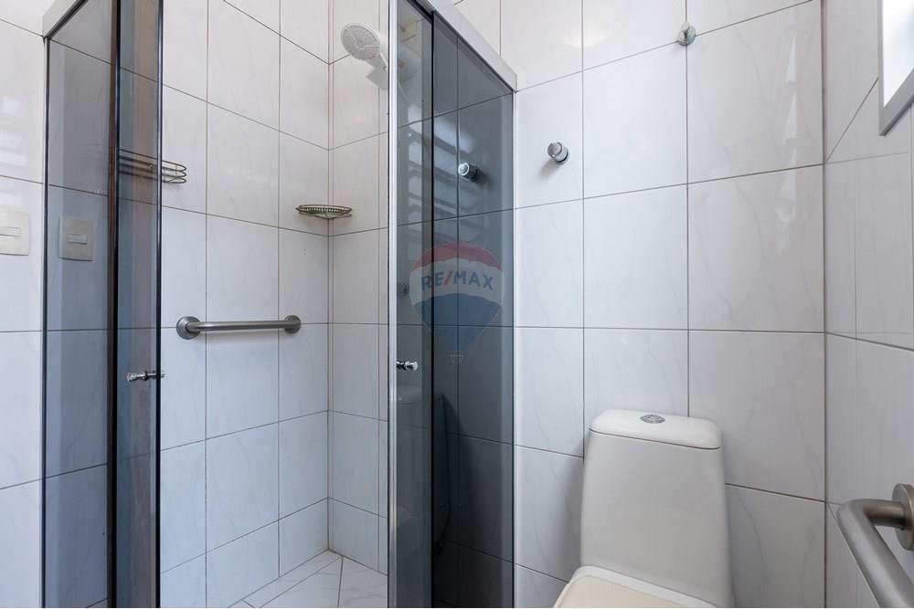 Sobrado - Venda - São Paulo , São Paulo - 27_CASA.jpg - 601471015-40