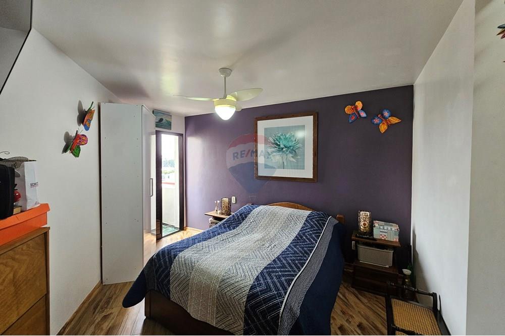 Apartamento - Venda - São Paulo , São Paulo - 22.jpg - 601971076-13