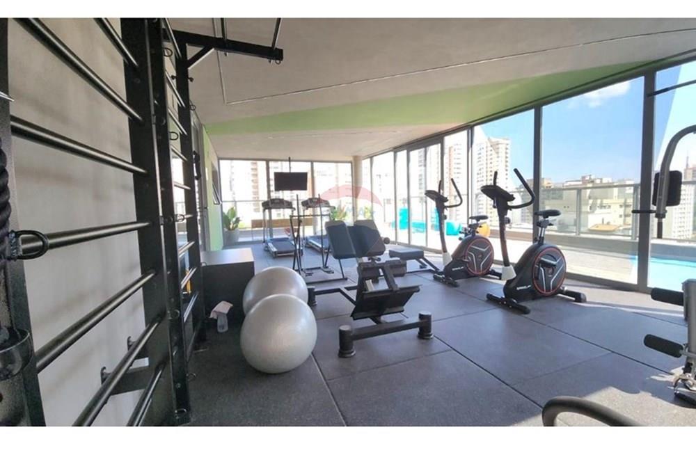 Studio - Alugar - São Paulo , São Paulo - a9aca584-0ef6-40a2-9149-e4a977ecb373.jpg - 602281026-201