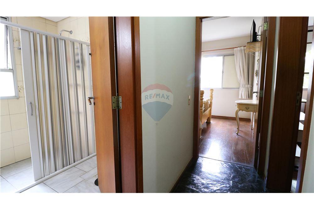 Apartamento - Alugar - São Paulo , São Paulo - 10 - 601301037-37