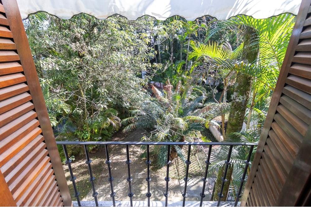 Casa de Condomínio - Venda - São Paulo , São Paulo - 01fotos_029.jpg - 601251024-70