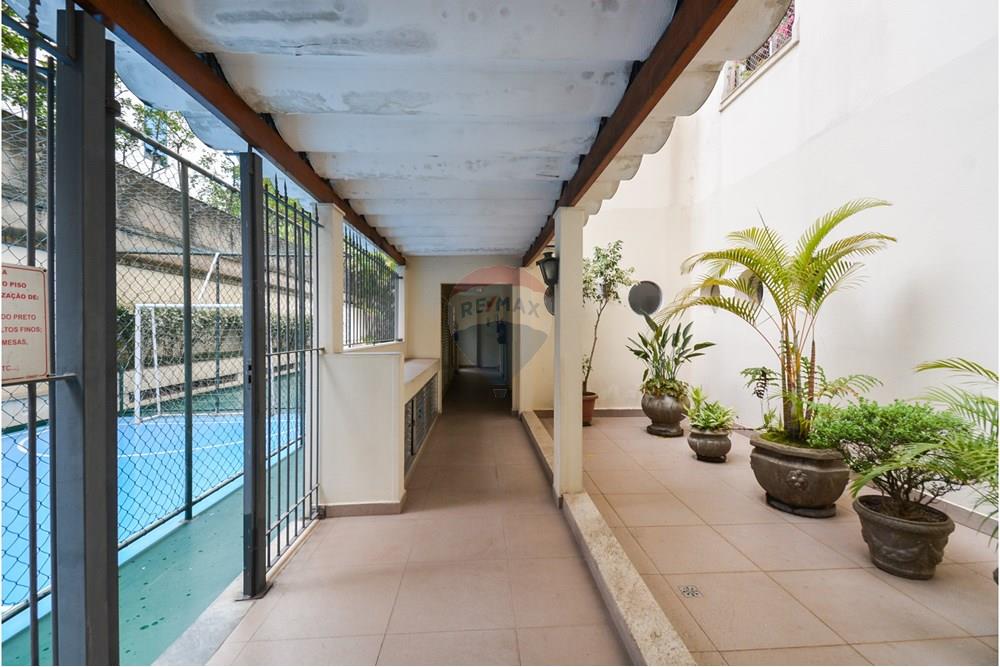 Apartamento - Venda - São Paulo , São Paulo - 01fotos_034.jpg - 601181010-37