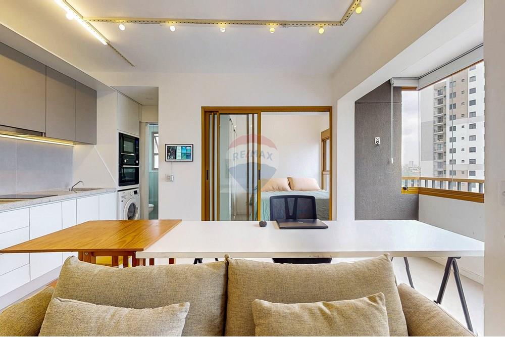 Apartamento - Venda - São Paulo , São Paulo - 01fotos_057.jpg - 601181047-67