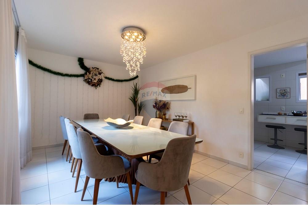 Apartamento - Venda - São Paulo , São Paulo - 013.jpg - 601251016-86