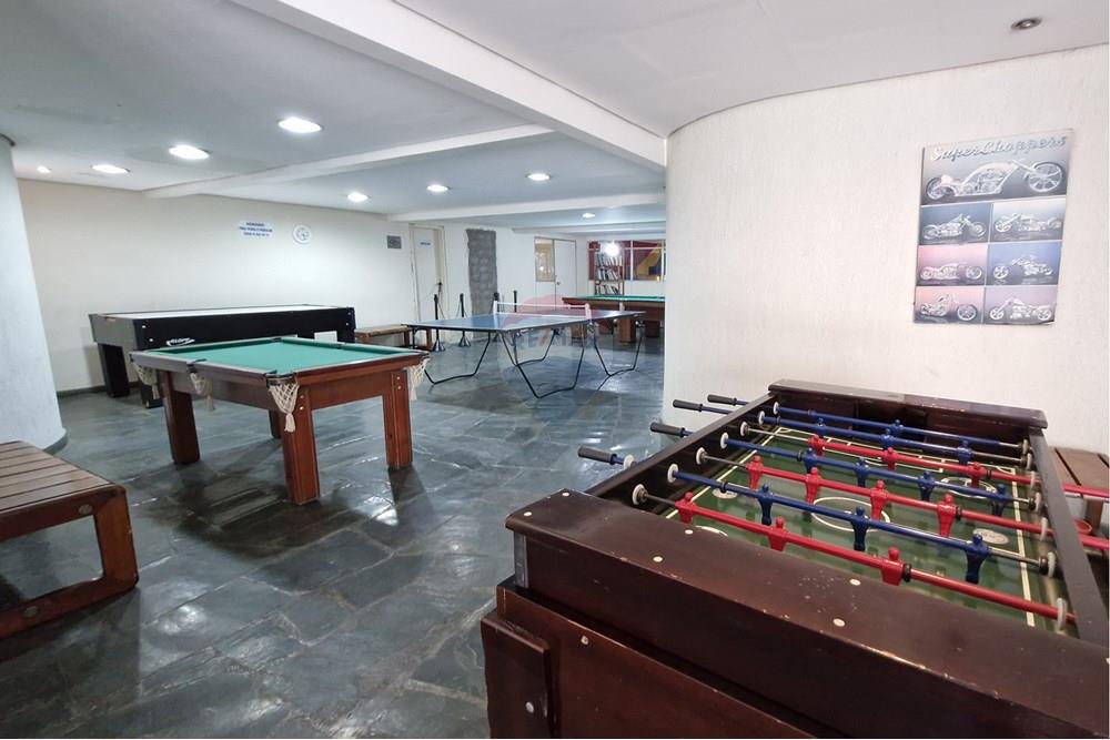 Apartamento - Venda - São Paulo , São Paulo - RUA CRISTIANO VIANA, 1089 (53).jpg - 601371107-4