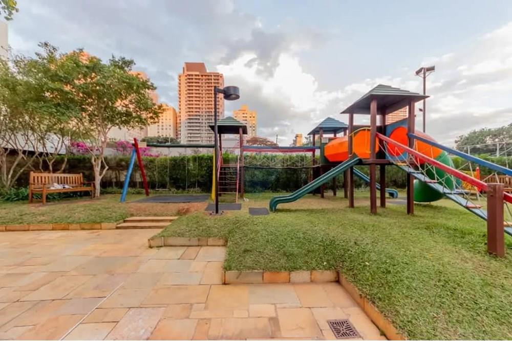 Apartamento - Alugar - São Paulo , São Paulo - Imagem do WhatsApp de 2025-06-27 à(s) 16.41.10_037ed842.jpg - 602151052-18