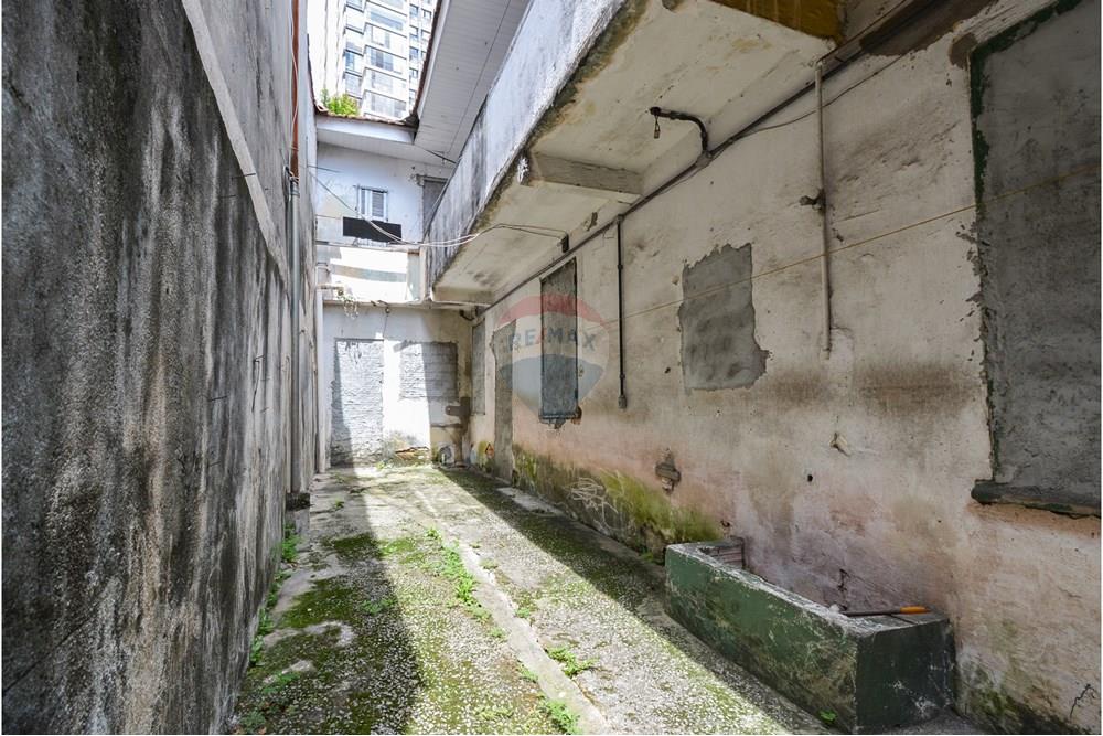 Ponto Comercial/ Loja - Venda - São Paulo , São Paulo - 01fotos_017.jpg - 601251043-64