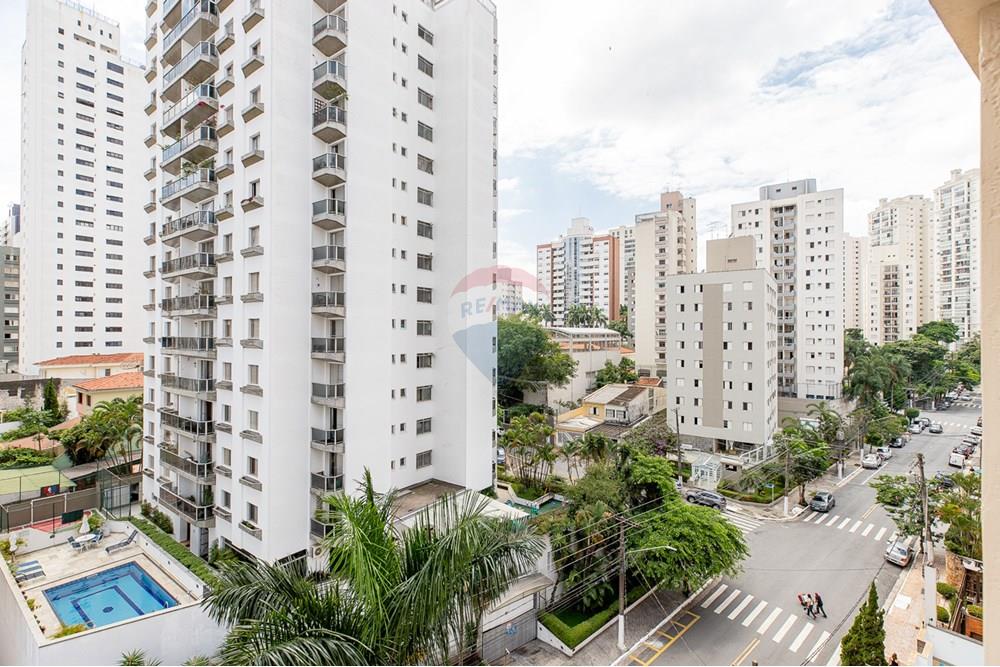 Apartamento, 2 quartos, 60 m² - Foto 16