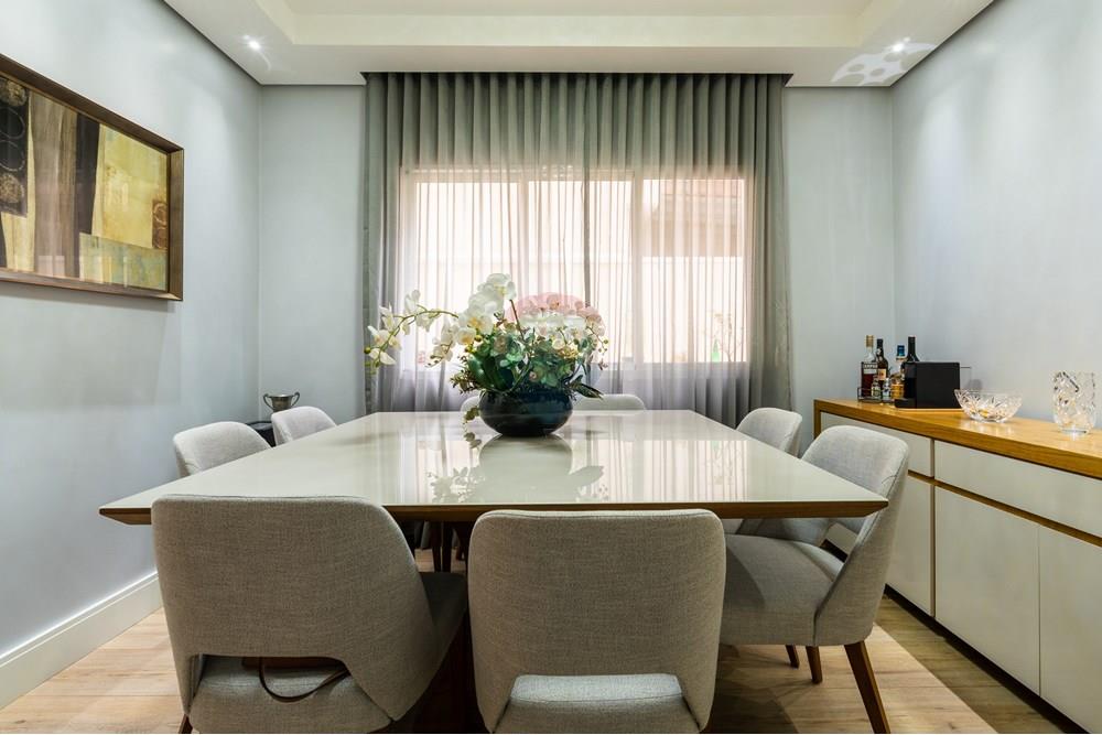 Casa - Venda - São Paulo , São Paulo - 14_CS.jpg - 601971016-515