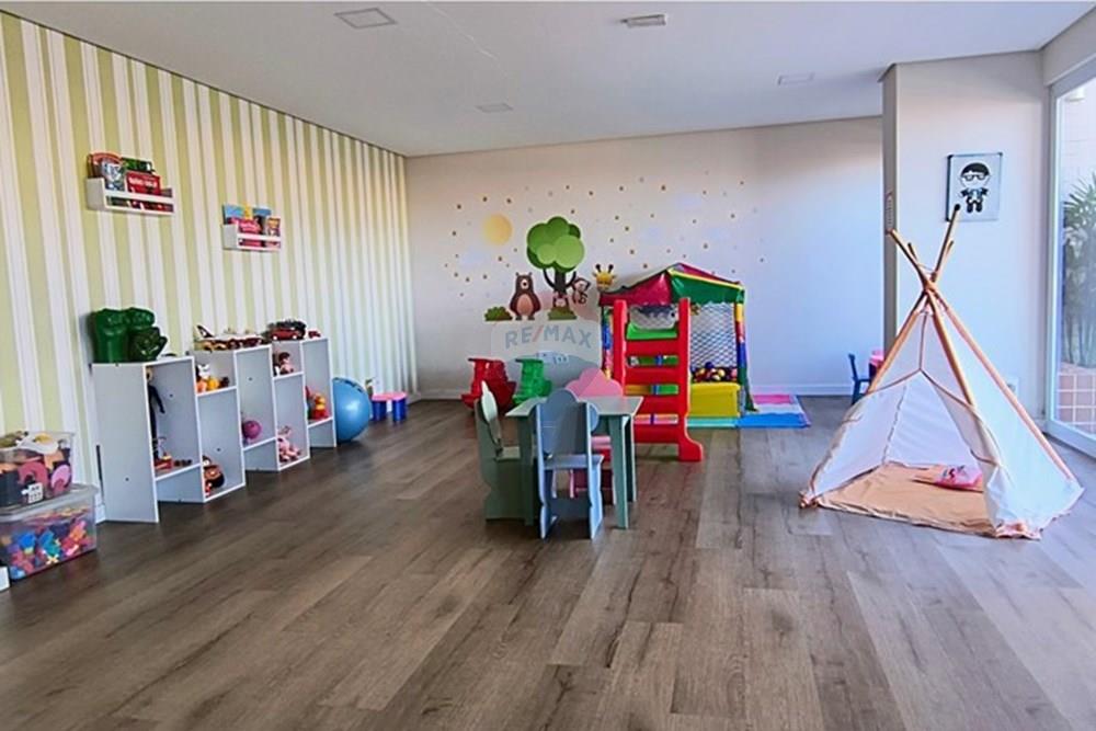 Apartamento - Alugar - Itanhaém , São Paulo - IMG_20250731_135951847_HDR_AE~2.jpg - 601771106-3