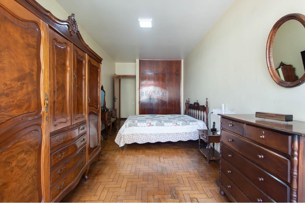 Apartamento - Venda - São Paulo , São Paulo - 09 Quarto 1.jpg - 601971018-1238