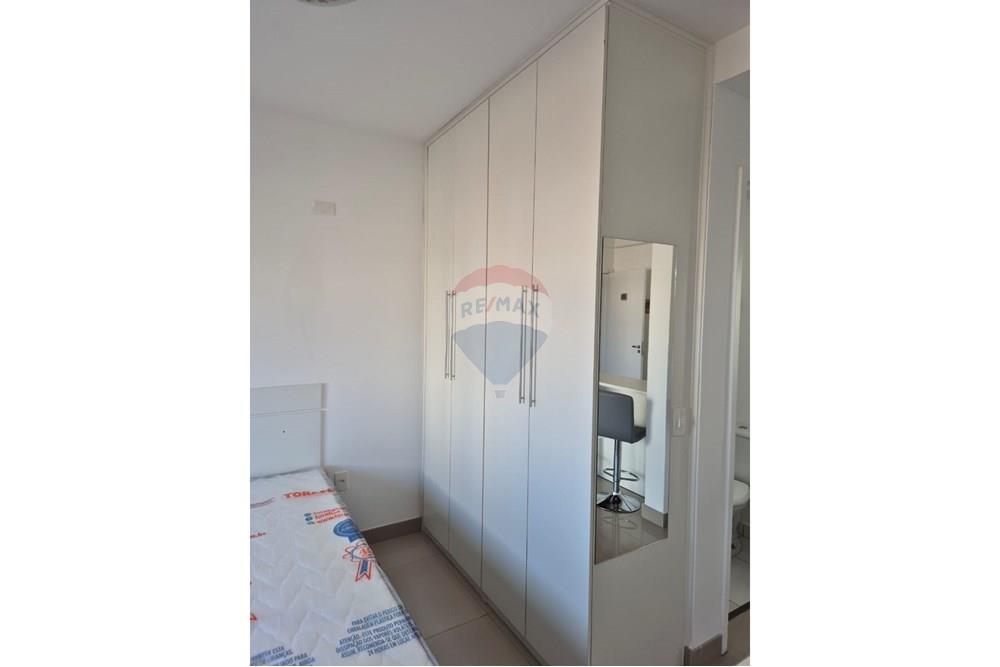 Studio - Alugar - São Paulo , São Paulo - IMG-20250903-WA0035.jpg - 602031023-3