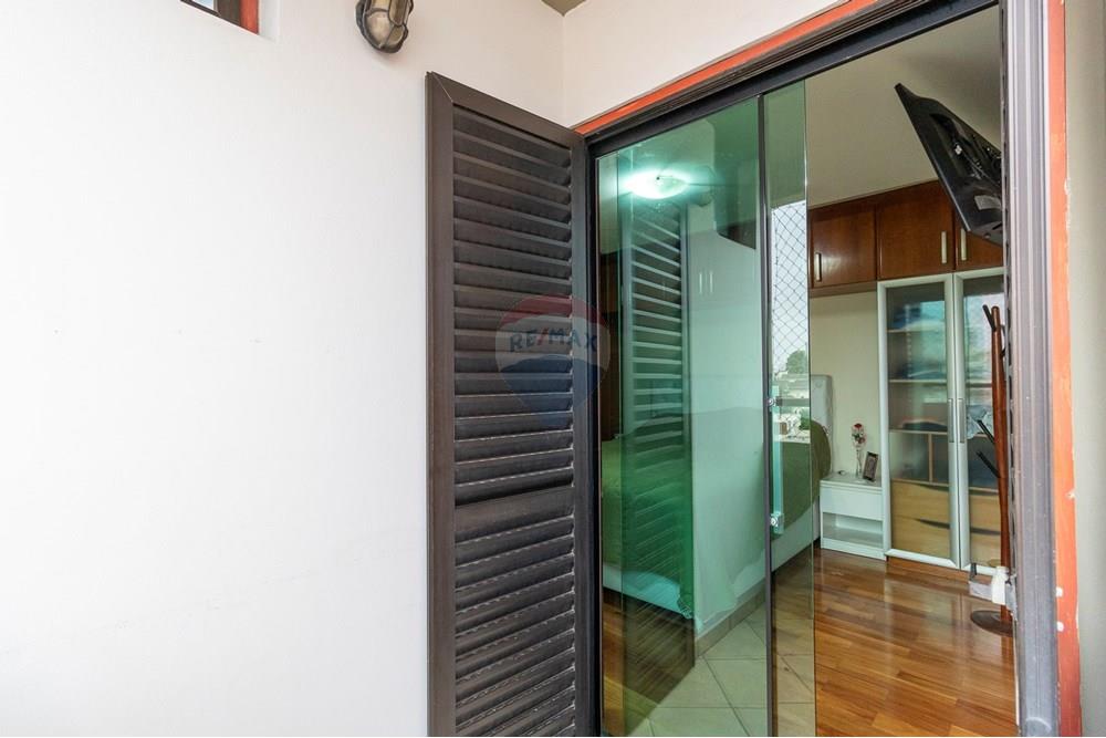 Apartamento - Venda - Santo André , São Paulo - 01fotos_029.jpg - 601181054-57