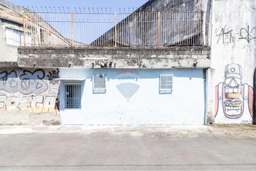 Prédio - Venda - São Paulo , São Paulo - Avenida Edgar Faco, 400_51.jpg - 601751003-271