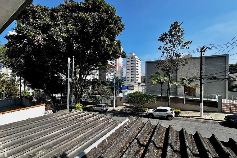 Sobrado - Venda - São Paulo , São Paulo - IMG_3423.jpg - 602321006-35