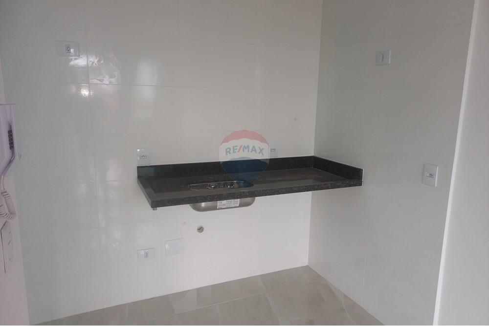 Apartamento - Alugar - São Paulo , São Paulo - 20250819_090322.jpg - 602131003-382