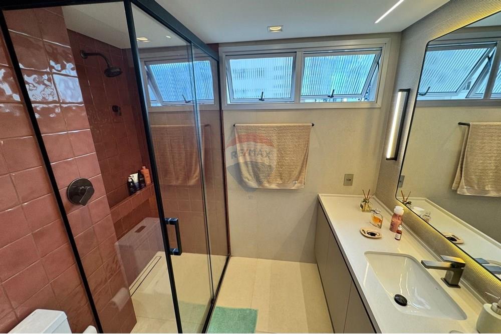 Apartamento - Alugar - São Paulo , São Paulo - df744e53-b3d2-4b16-a7ff-393102c0721d.jpg - 601971018-1275